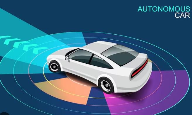 The Future of Transportation: How Autonomous Vehicles Are Changing the Roads