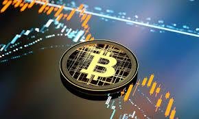 Blockchain Beyond Cryptocurrency: The Technology That’s Transforming Entire Industries